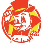 1200px-Albaik_logo.svg.png