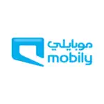 1727164_logo_1499339867_n.png