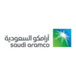 saudi-aramco-logo.png