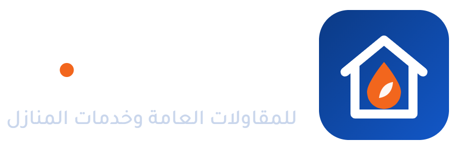 مؤسسة الريحان